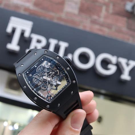 hatton garden watches rolex|trilogy jewellers hatton garden.